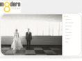 modern8mm.com