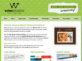 monroegraphicdesign.com