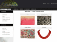 morindia.com