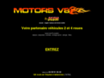 motorsv8.com