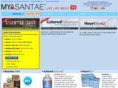 myasantae.com