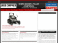 myersmower.com
