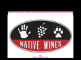 nativewines.com