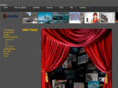 nets2dio.com