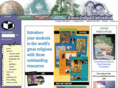 newsmatters.com