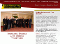 nhbizsales.com