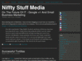 nifftystuff.com