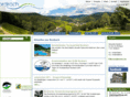 nordrach.de