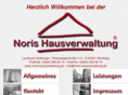 noris-immobilien.com