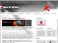 northcon.de