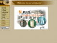 nplus.biz