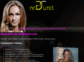 nrgunit.com