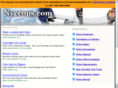 nyccops.com