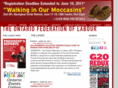 ofl.ca