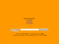onehebergeur.com