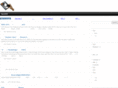 openhdd.com