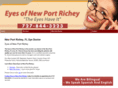 optometristnewportrichey.com