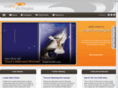 oralitystrategies.com
