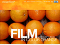 orangeweddingfilmsny.com