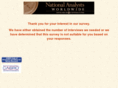 orchestrasurvey.com
