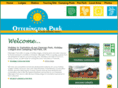 otteringtonpark.com