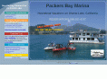 packersbay.com