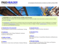 page4builder.com
