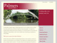 palmers.co.uk