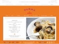 parma8200.com