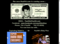 paul50.com