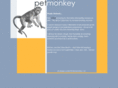 petmonkey.com