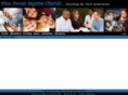 pfweb.org