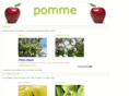 pomme.eu