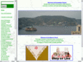 ponza.net