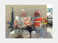 popterrorist.com