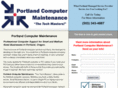 portland-computer.com