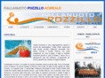 pozzillo.com