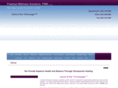 practicalwellnesssolutions.com
