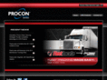 proconfleetgps.com