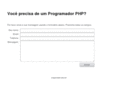 programador-php.net