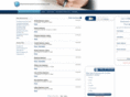 providencemedicalinsurance.com