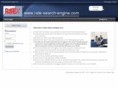 rate-search-engine.com