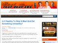realdealabs.com