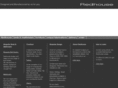 redhouseonline.com