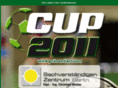 regio-cup.com