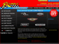 reliabletrailersales.com