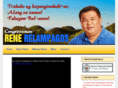 renerelampagos.com