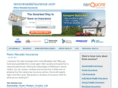 renonevadainsurance.com