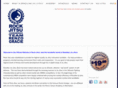 renzogracierockaway.com