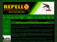 repello.com